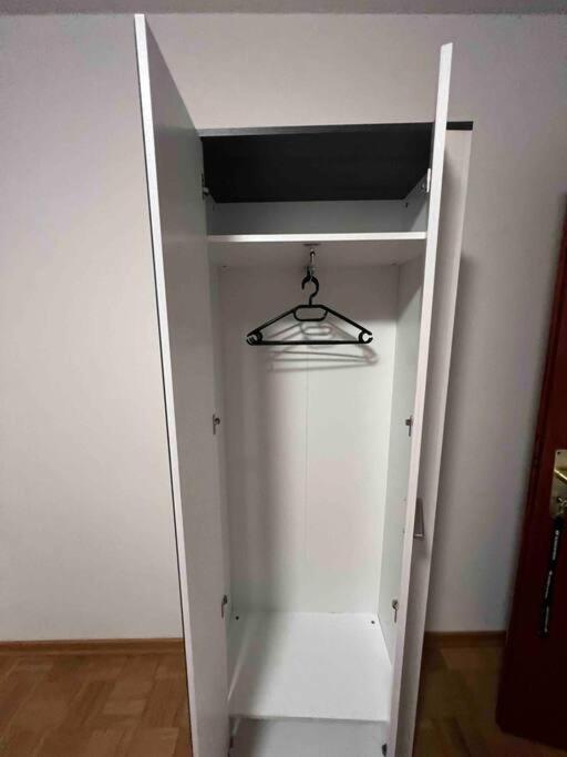 Wohnung In Herford Kültér fotó